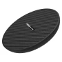 Nillkin PowerFlash Qi Wireless Charger (Aramid fiber) order from official NILLKIN store